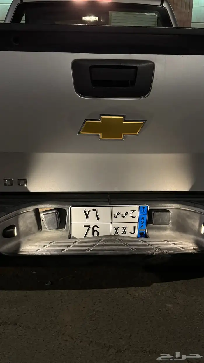 لوحة مميزة للبيع 0