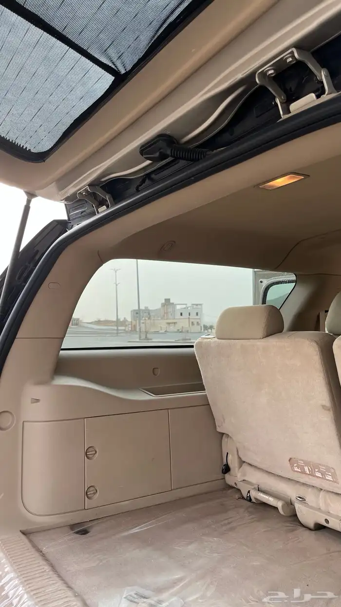 جمس يوكن 2012 25