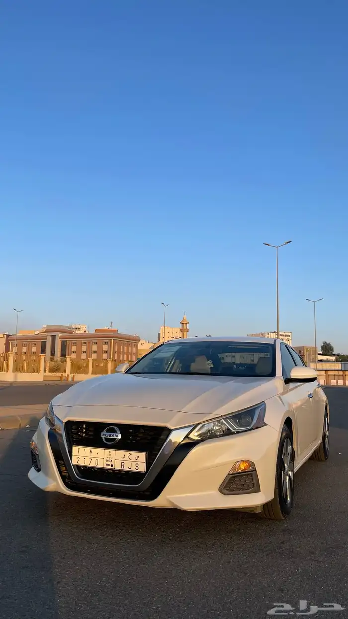 التيما 2020 استاندر وكاله 0