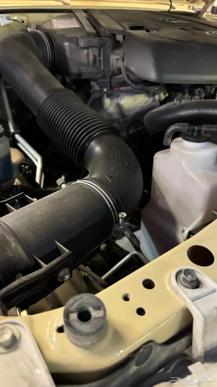 شاص 2013 فل كامل 64