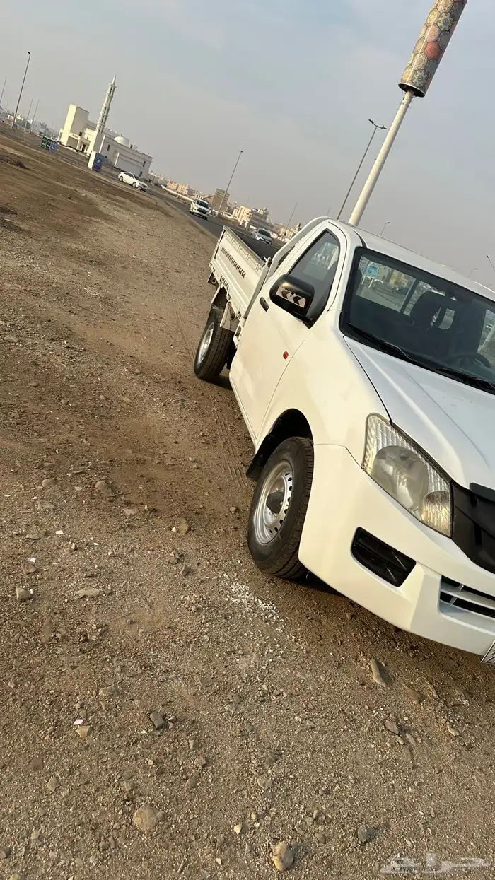 ونيت ايسوزو 2014 جوانب مكينة كبير 9