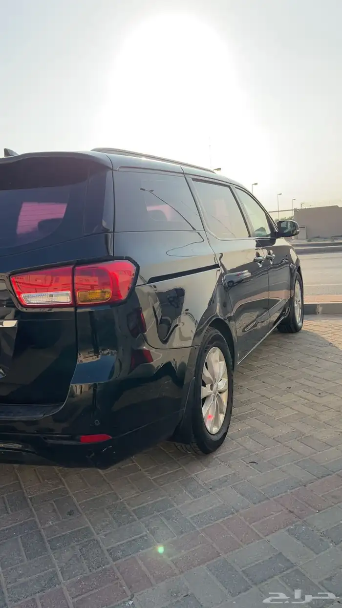 للبيع كرنفال 1