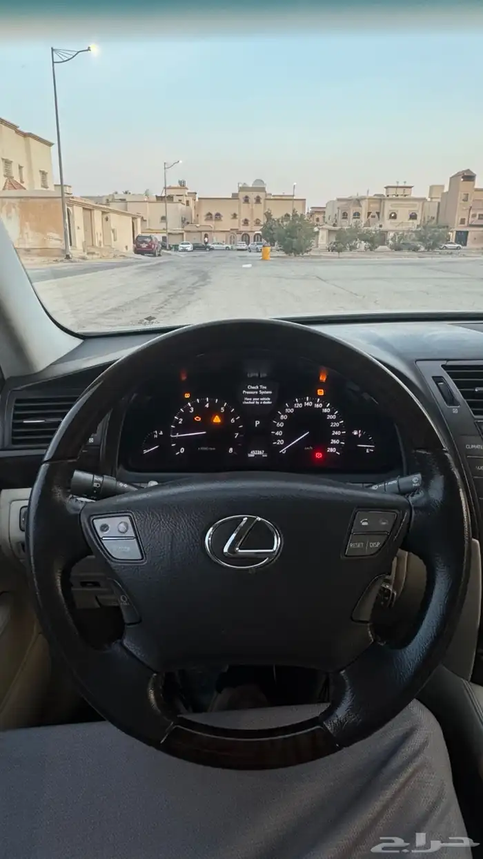 السلام عليكم لكزز 2007 10