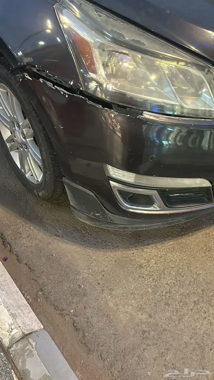 شفروليه 2013 1