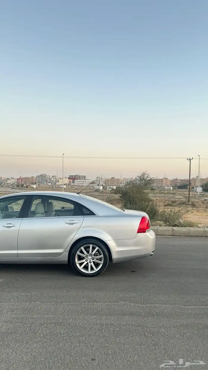 كابرس 2015 نظيف 9