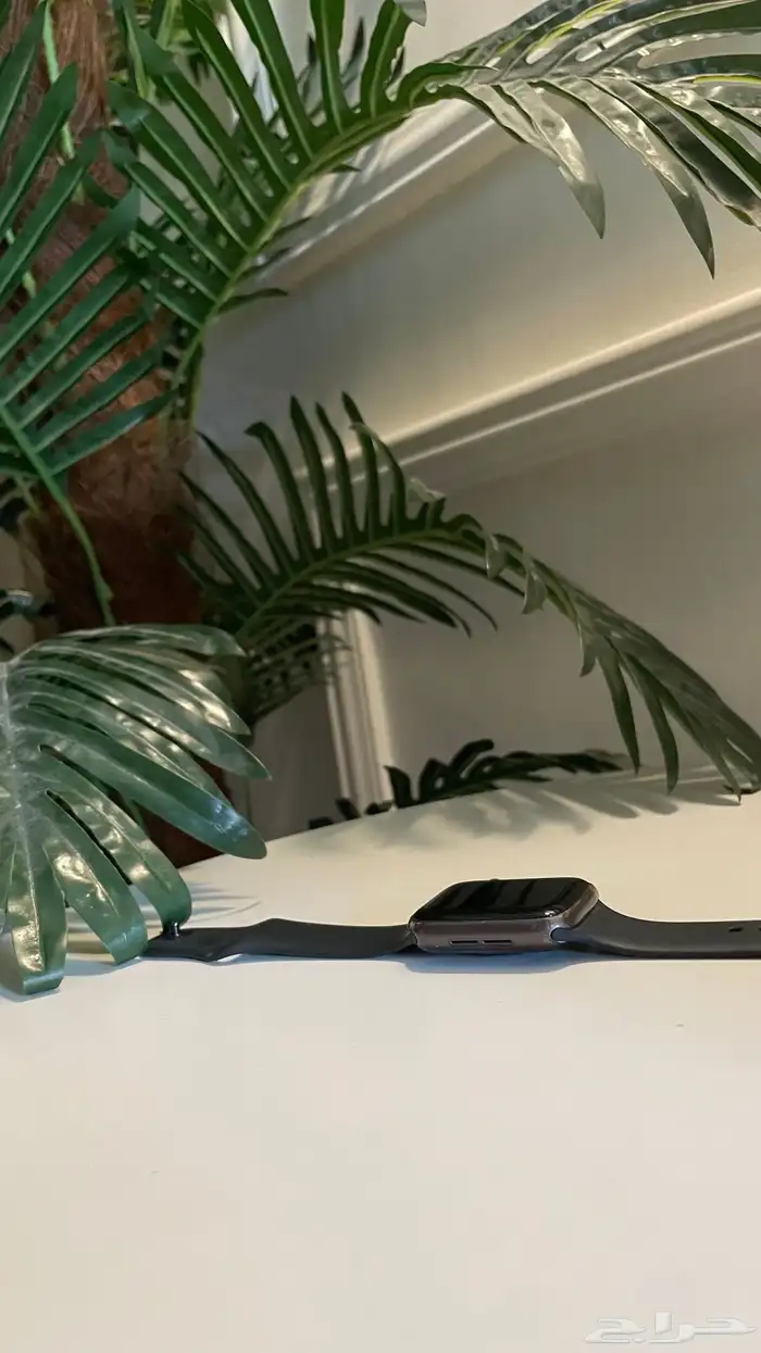 الجيل الخامس او السادس 2