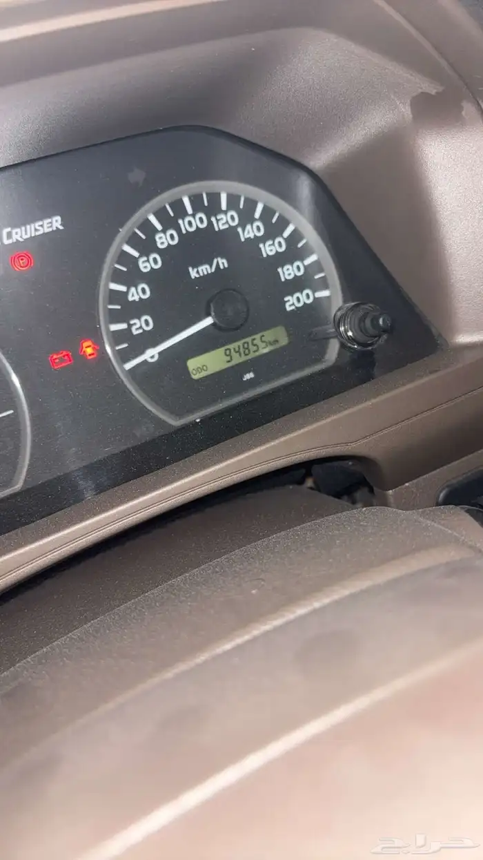 جيب ربع 2021 6