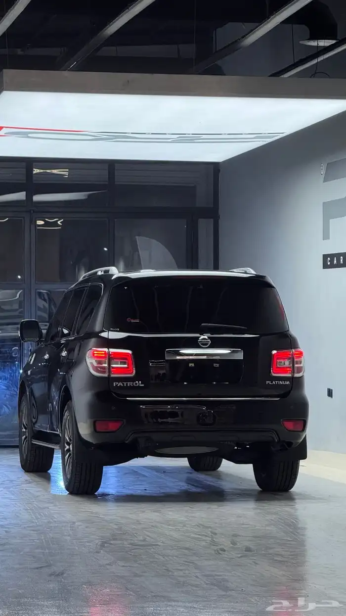 بلاتينيوم 2015 1