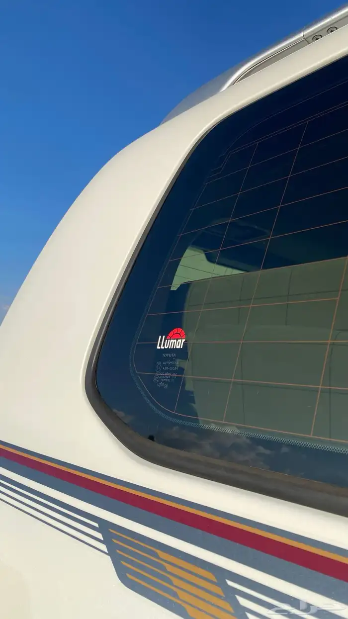 لاندكروزر 2014 فل كامل 31