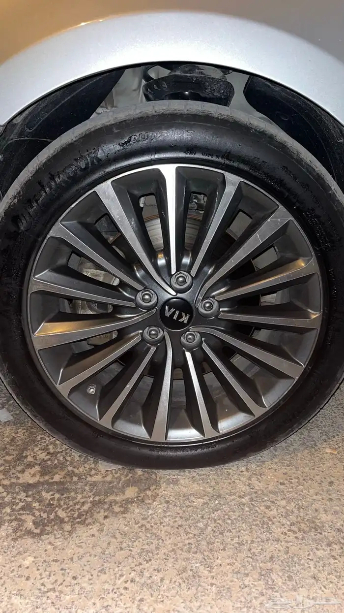 جنوط بدل معى 2018 ابي 2017 1