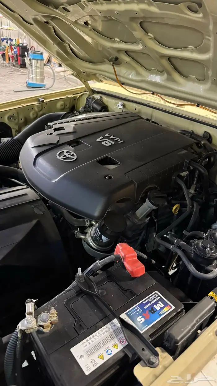 شاص 2013 فل كامل 58