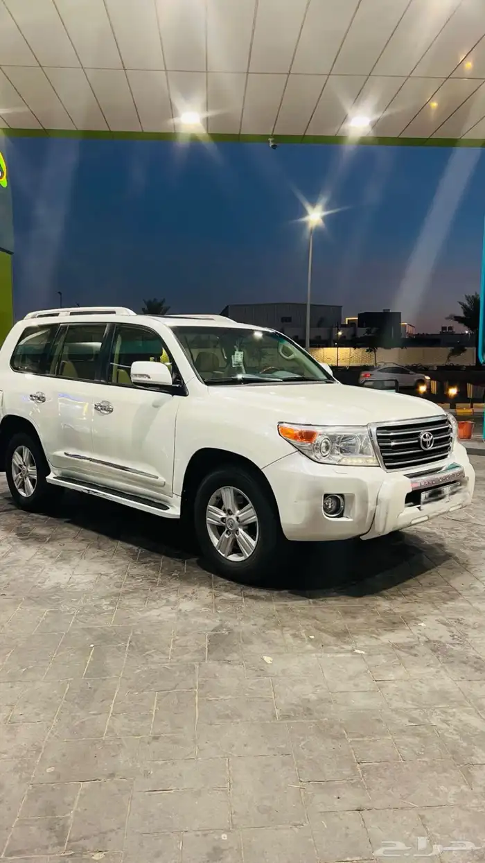 مالك اول ممشى 427 الف قابل للزيادة 3