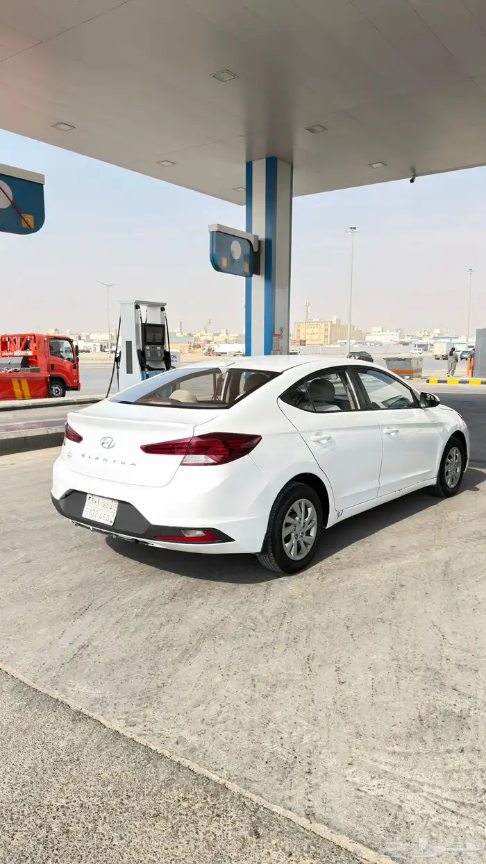 الانترا 2019 3