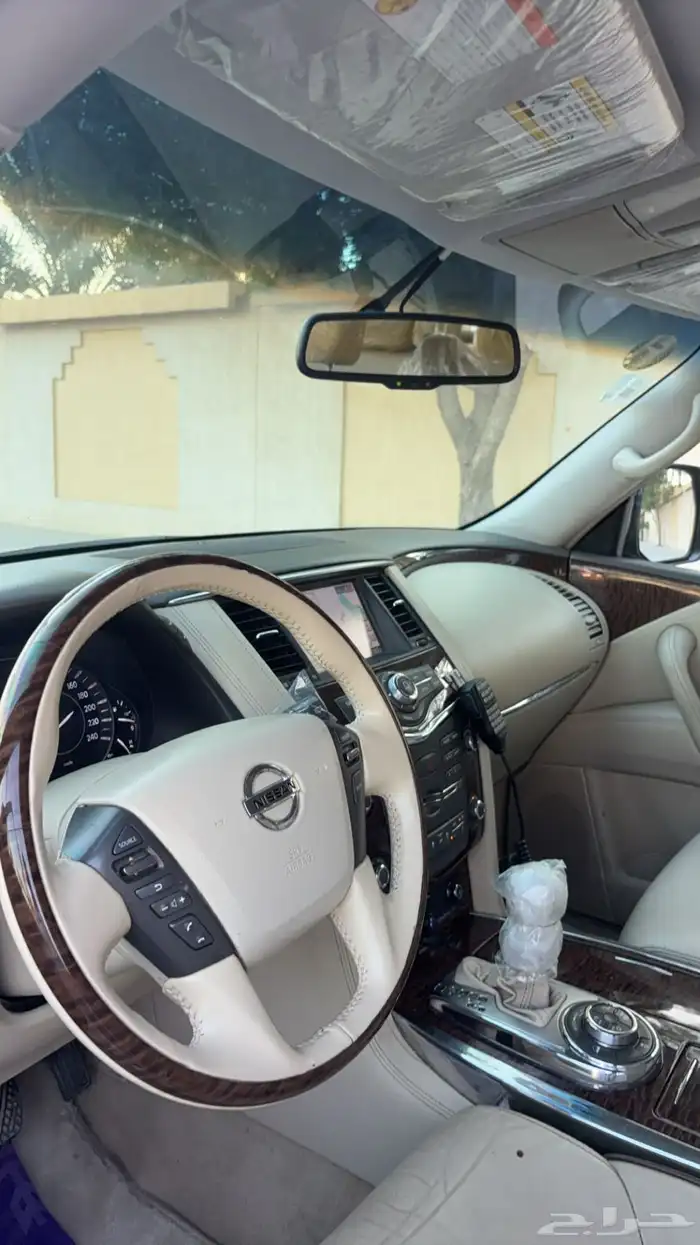 بلاتينوم فل كامل 2015 16