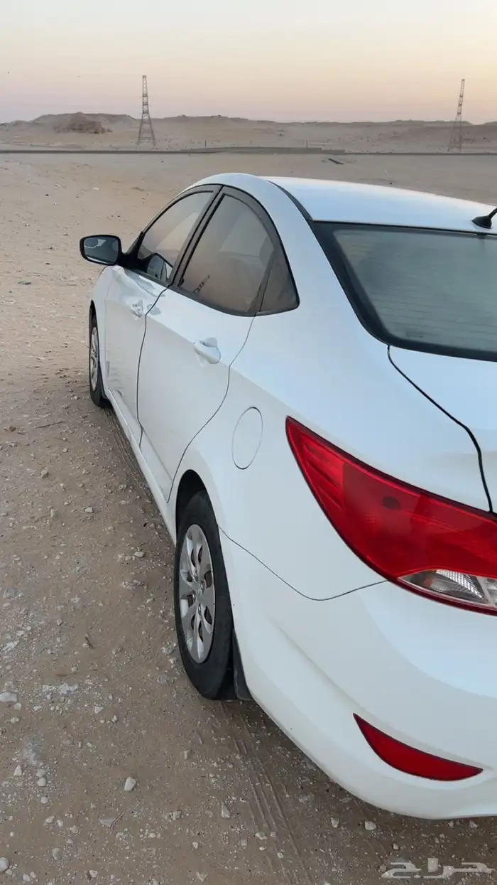 اكسنت موديلات 2015 16