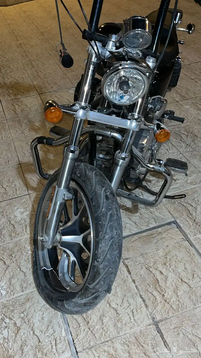 دباب سبوتر 1