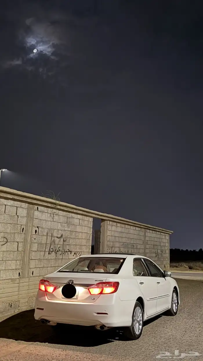 اوريون قراندي موديل 2016 10