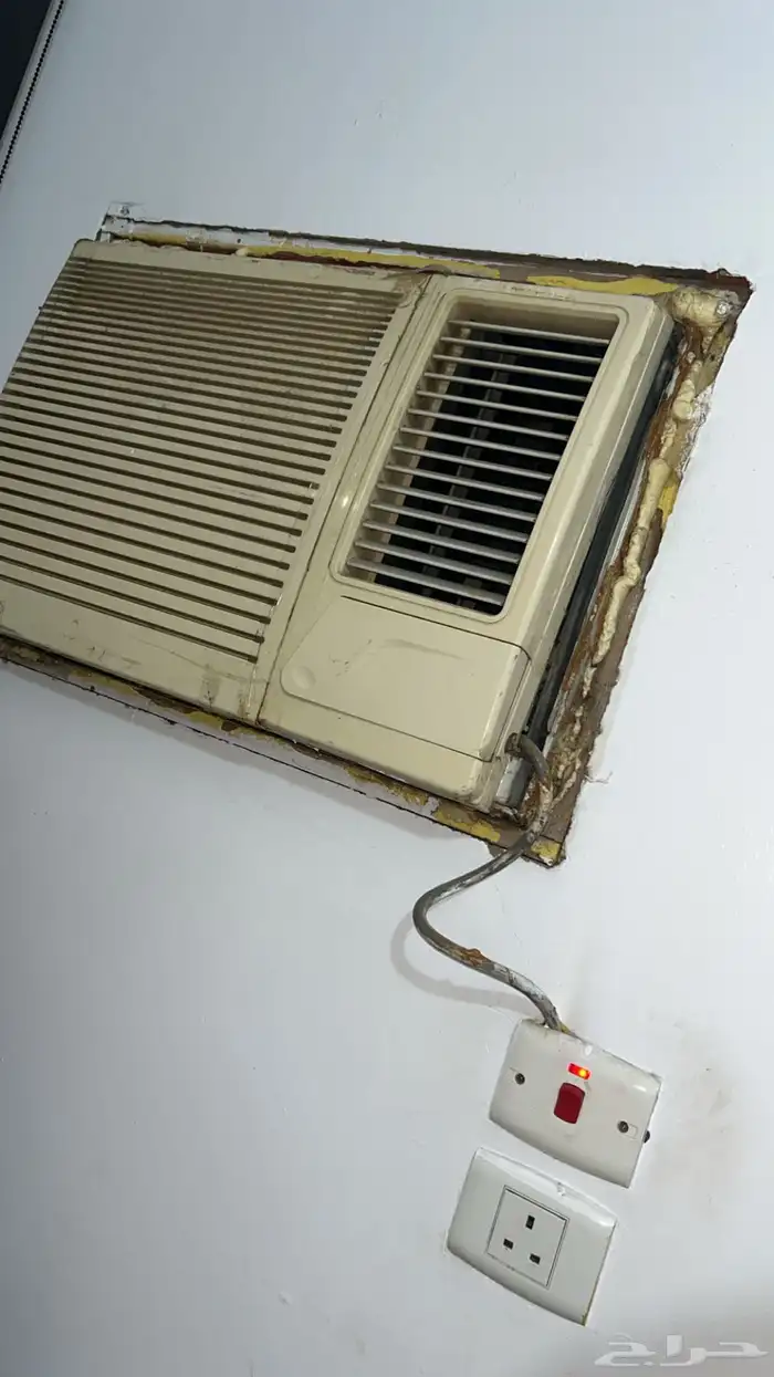 مكيف 2