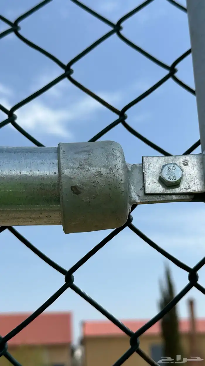 ملاعب كرة قدم و شبوك ملاعب 3