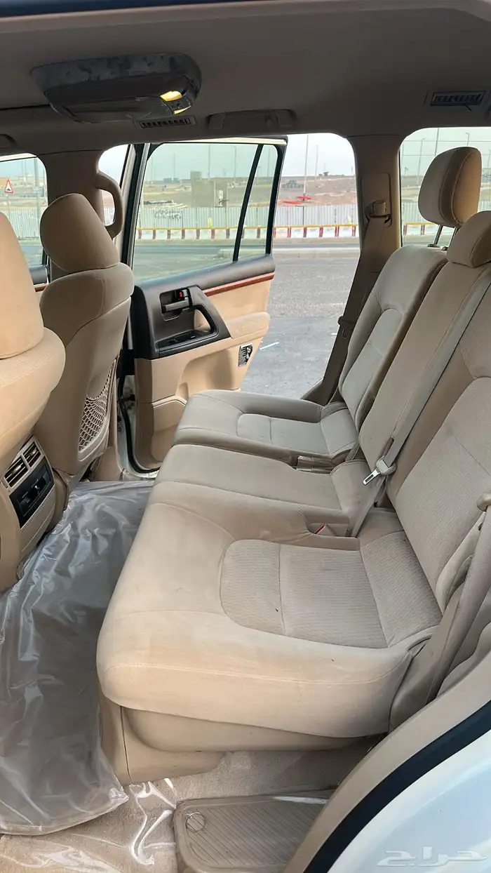 لاندكروزر 2014 الموقع جدة 12