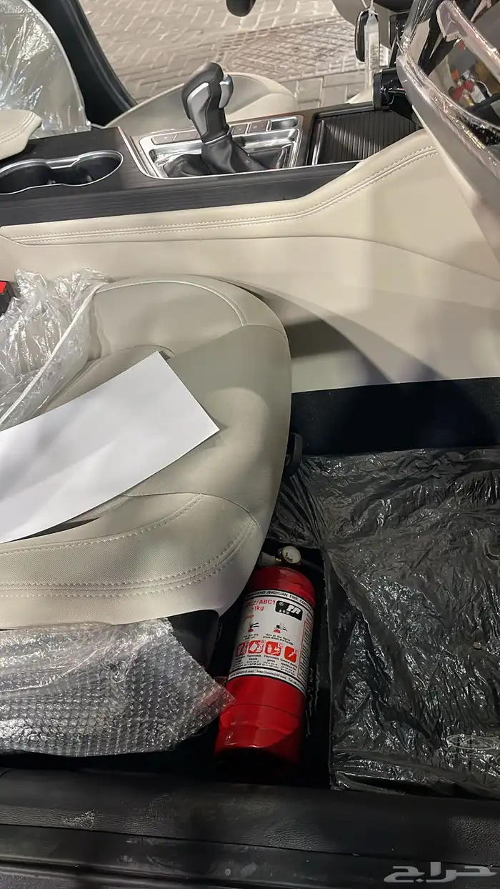 شيري اريزو 5 2025 22