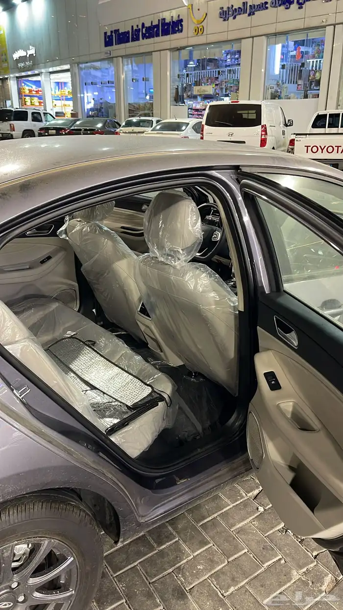 شيري اريزو 5 2025 23