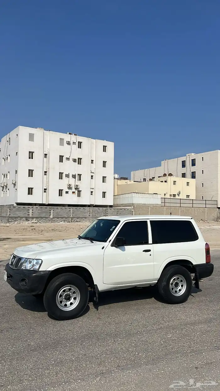 نيسان ربع 2011 0