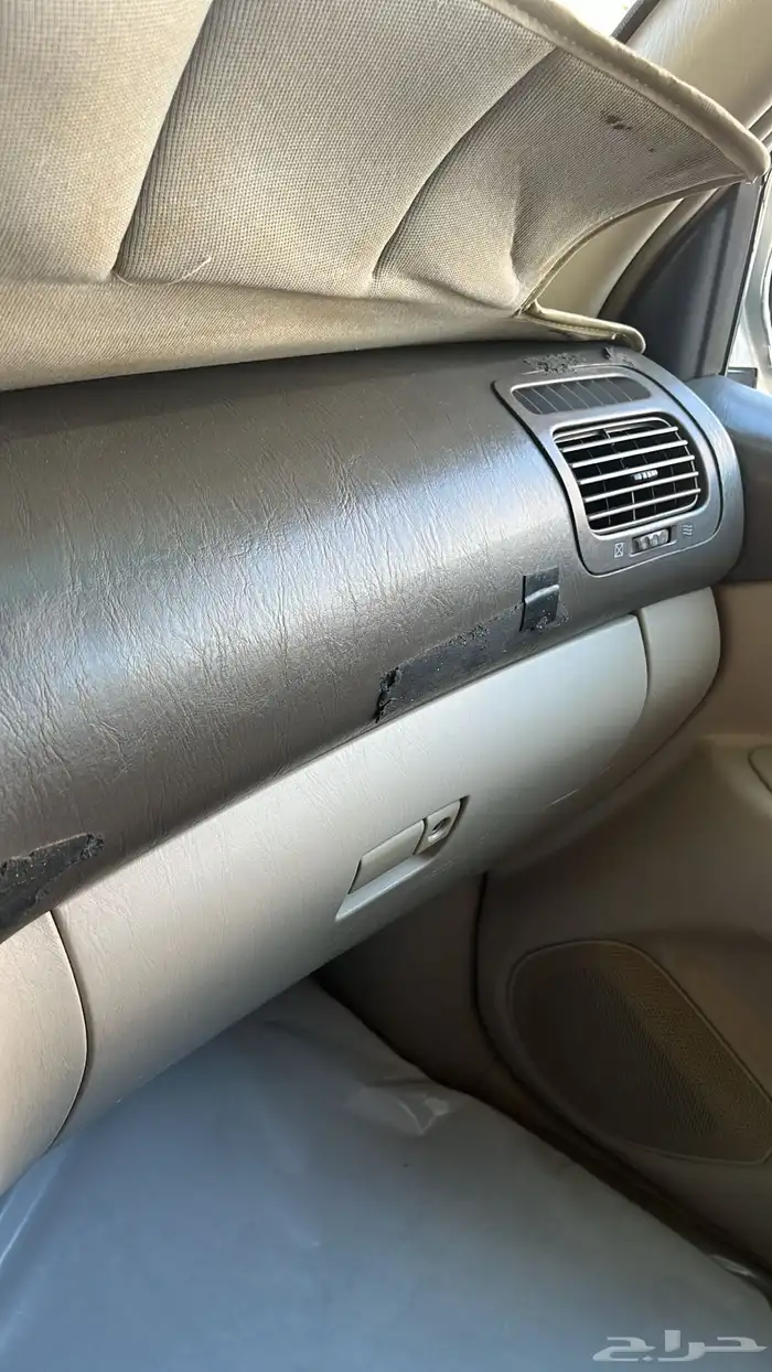 جي أكس مطور GX 2003 12