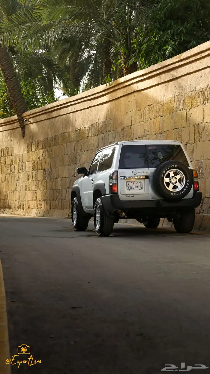 فتك ربع 2014 4