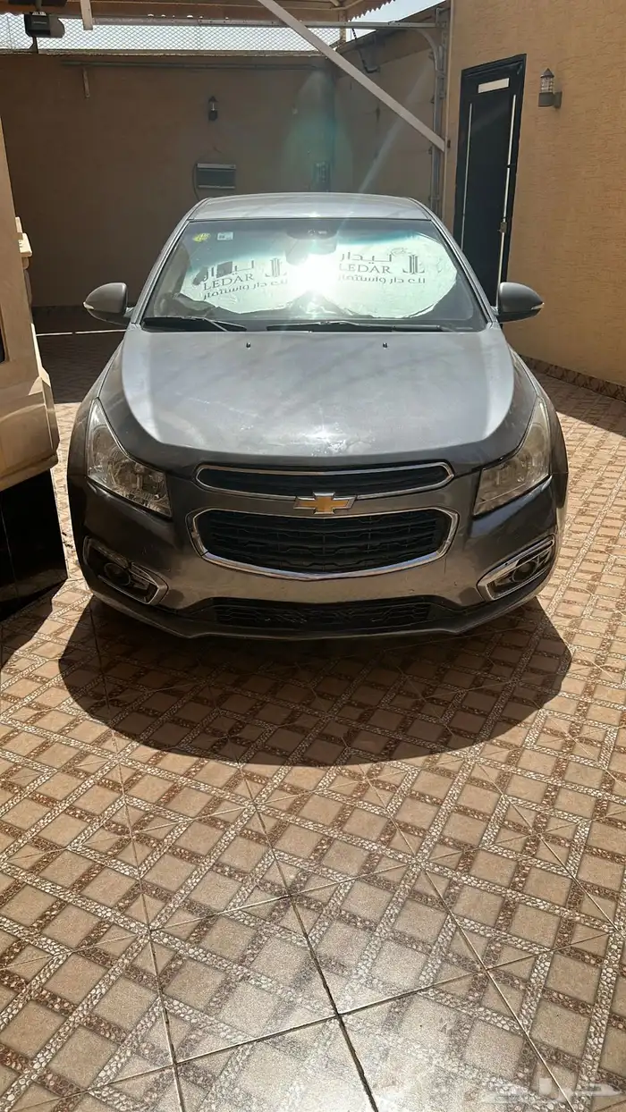 كروز 2017 الحد (((. 10. ))) 0