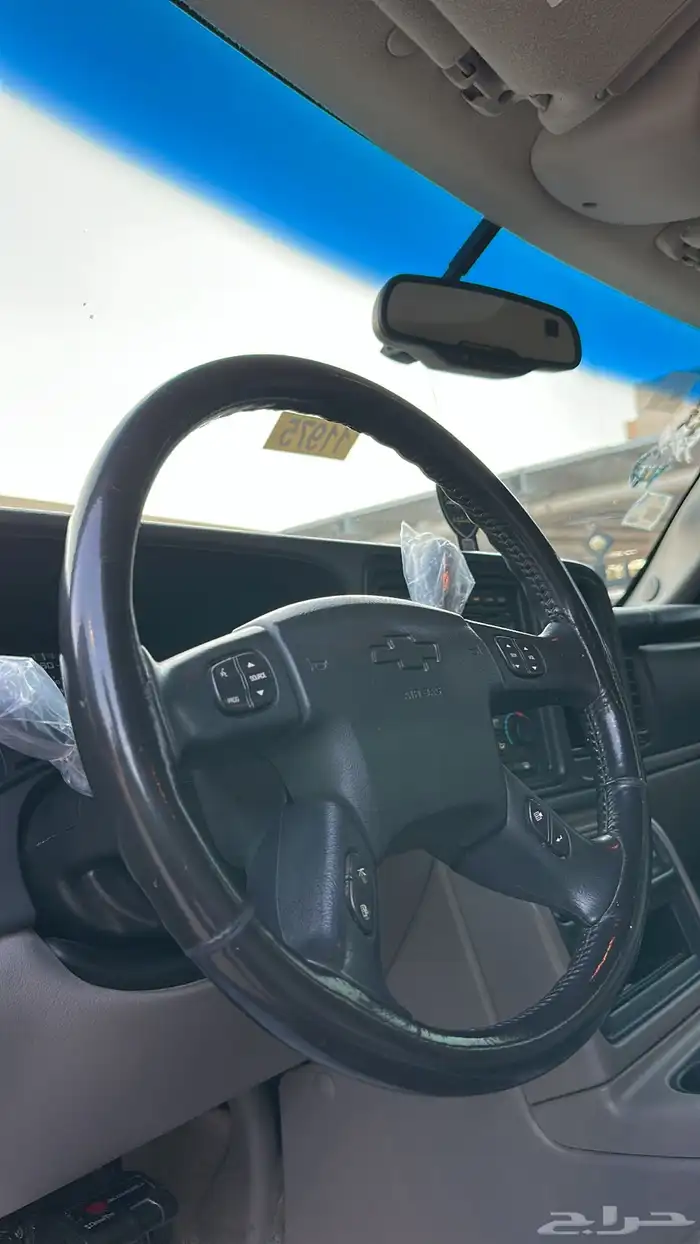 شفر سوبربان 2003 22