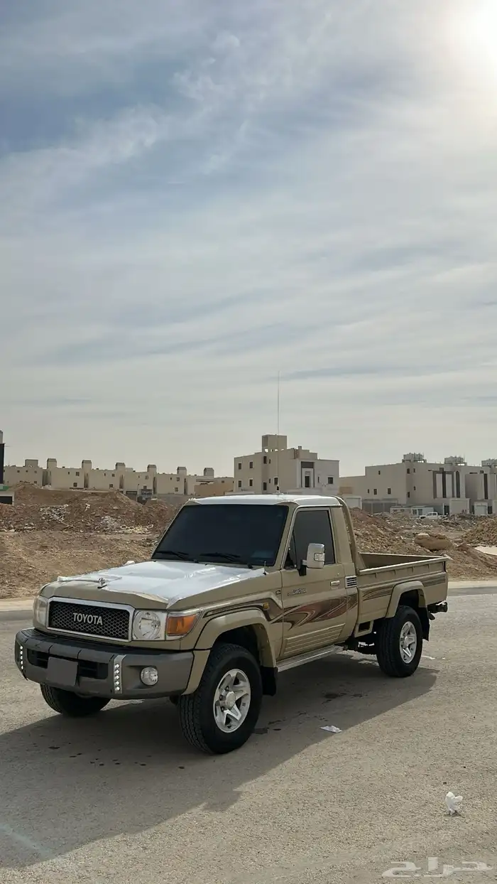 شاص 2015 بدي وكالة 6