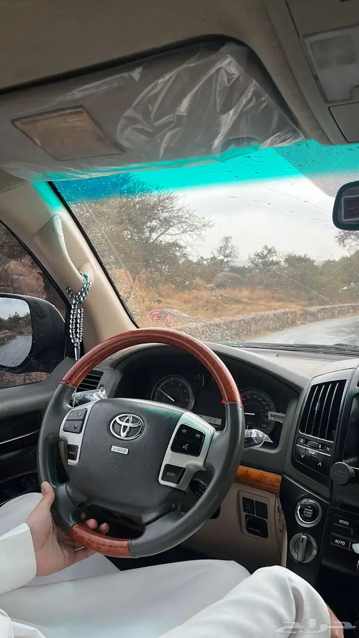 جي اكس قير عادي2008 6