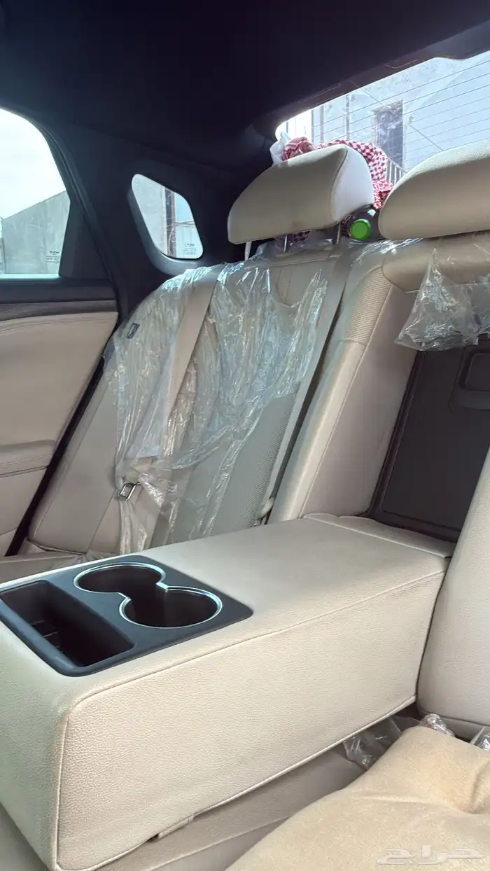 كيا k8 2022 وارد الجبر 6 سلندر 21