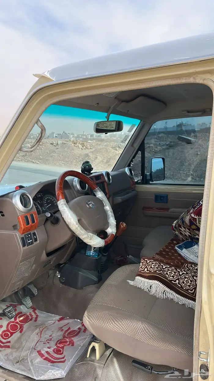 شاص 2015 بدي وكالة 21