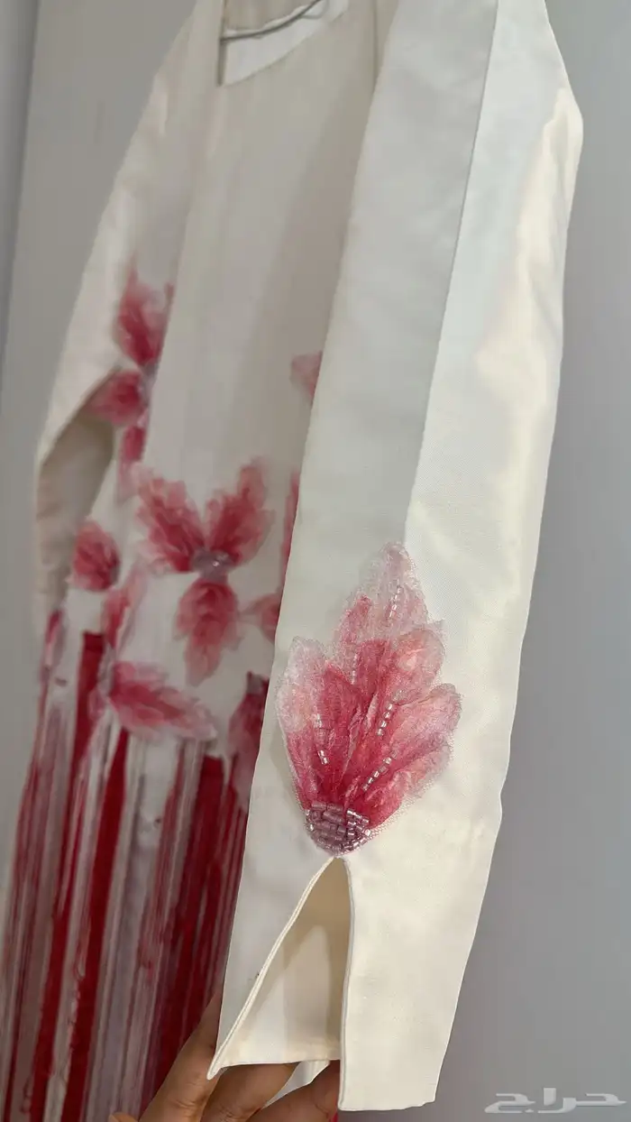 فستان للبيع 0