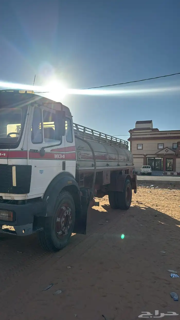 البي موديل92 2