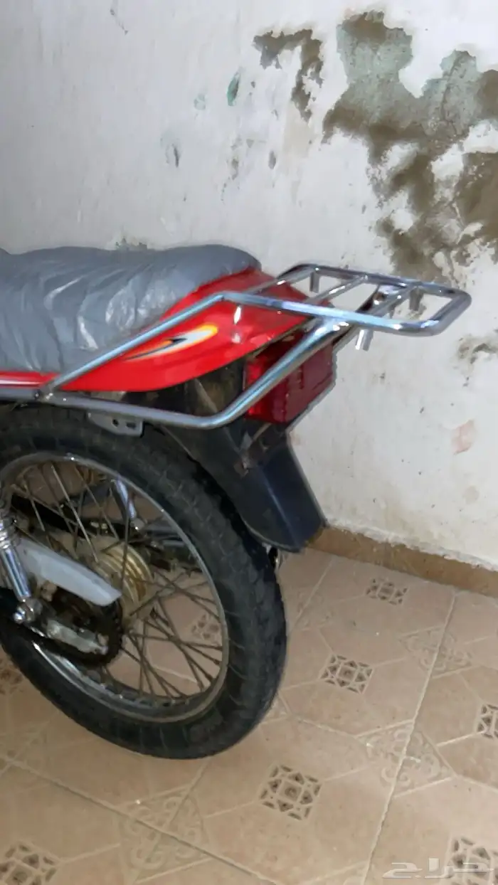 اكس 100 عليه 1800 لا يجي الا الصامل 2