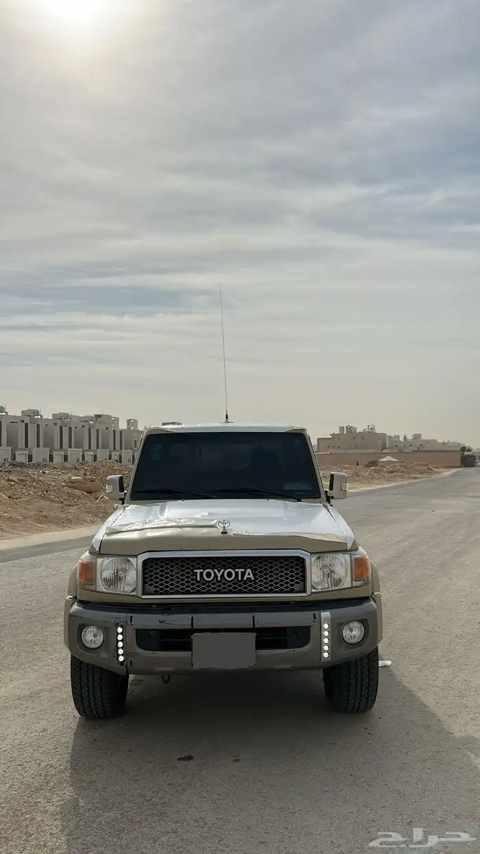 شاص 2015 بدي وكالة 11