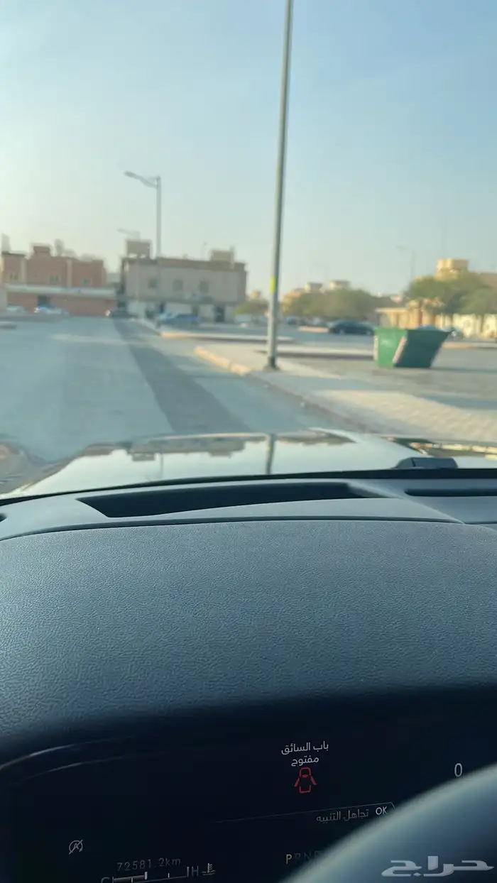 لنكولن افياتور 2022 6