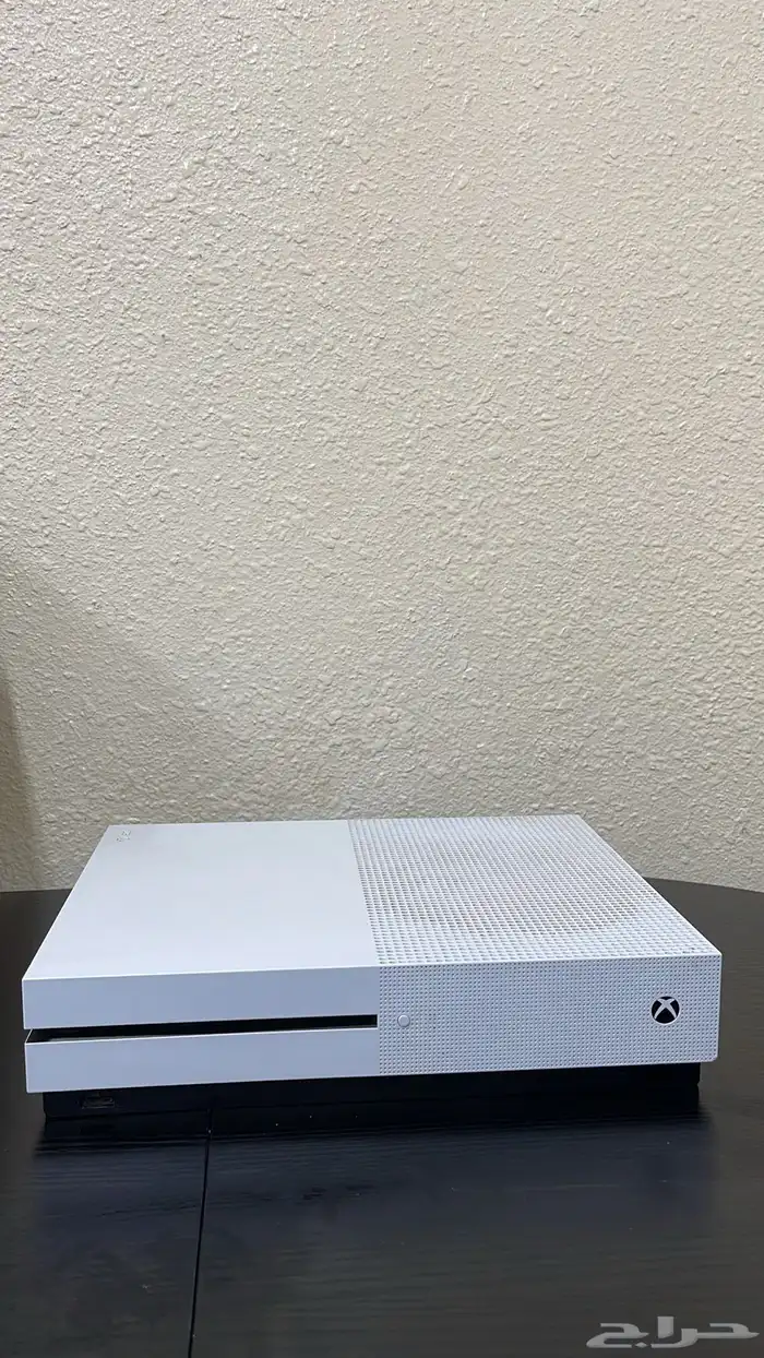 اكس بوكس ون اس 1