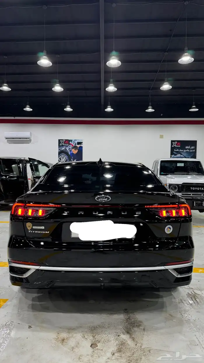 تورس 2023 فل كامل 34