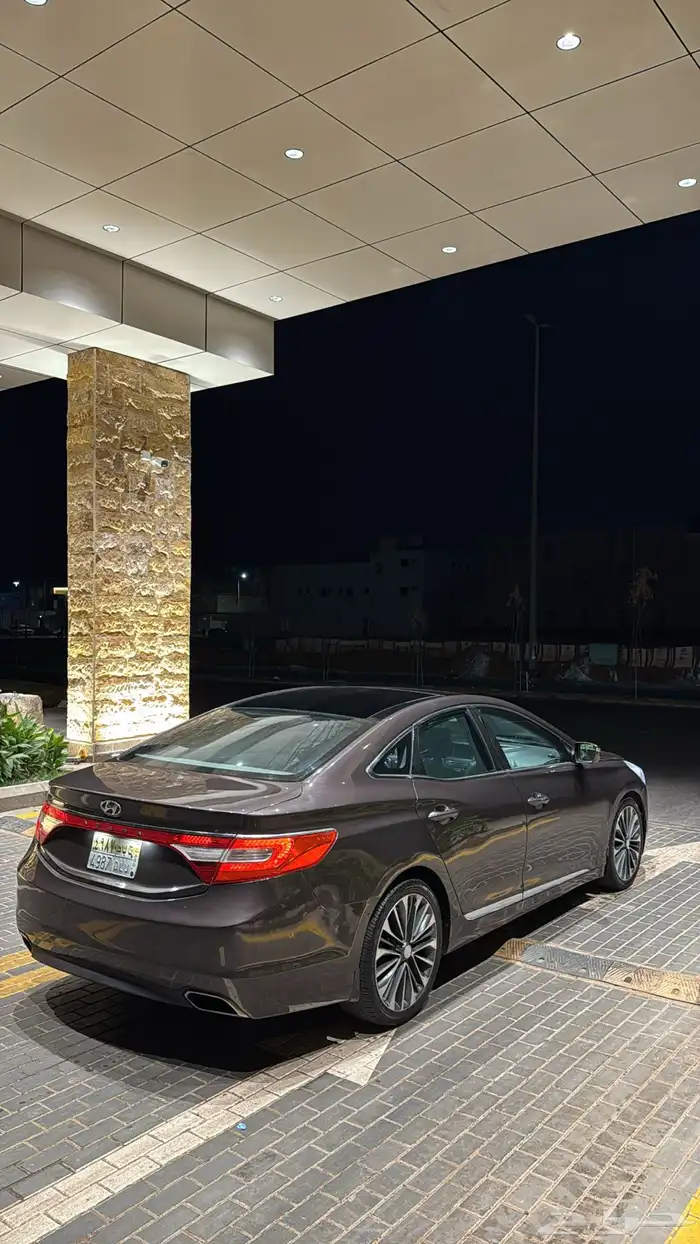 أزيرا 2016 فل مكينه 4سرندل 8