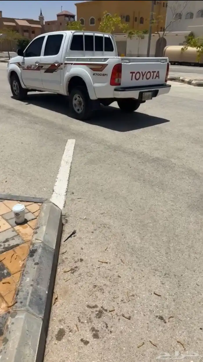 هلكس دبل 2011 0