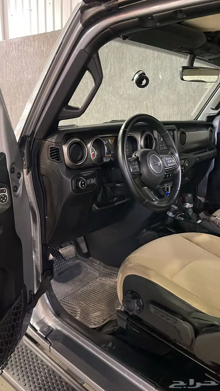 رانجر باب واحد 2018 3