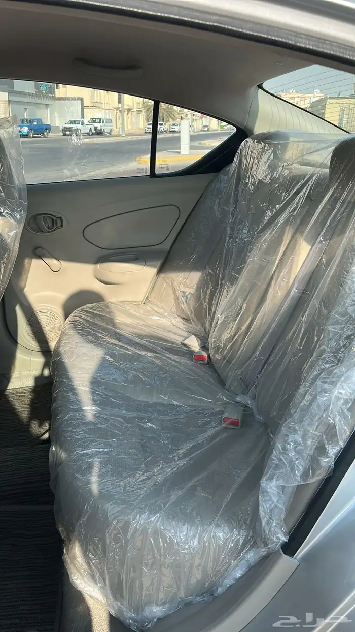 نيسان صني 2023 10