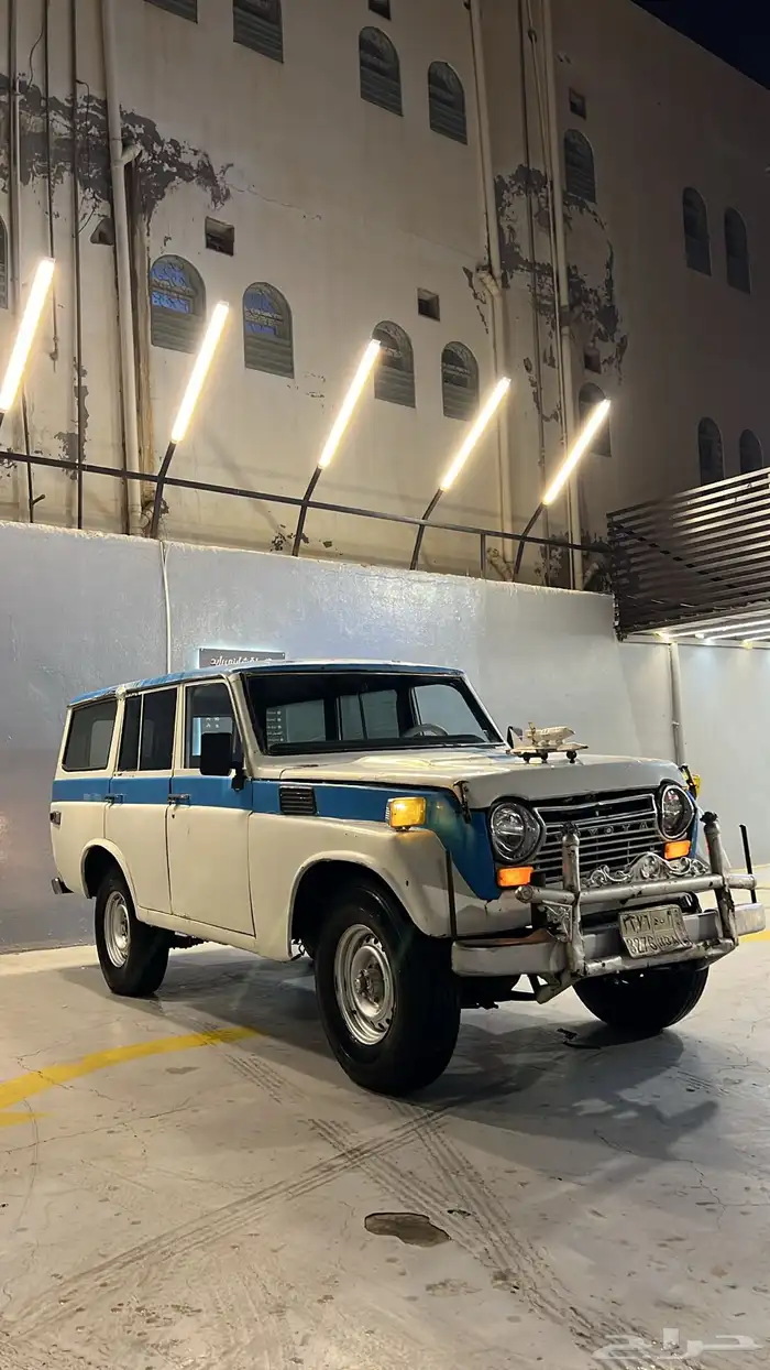 جيب صلون 79 محركات شرط دفرنس شرط قير شرط مكينه شرط 4