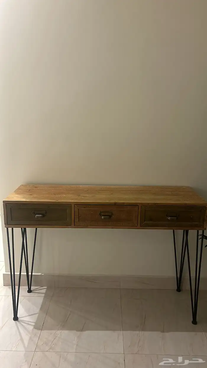 كورنر نبتة زينه 1