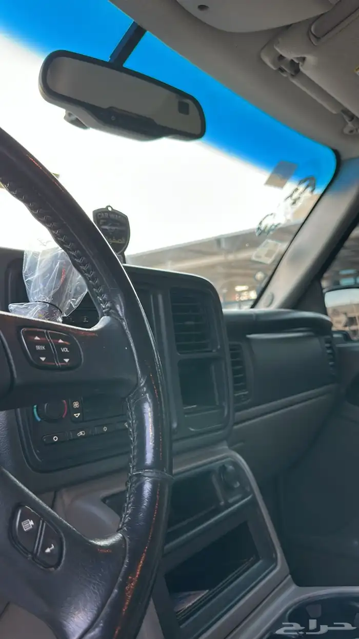 شفر سوبربان 2003 16