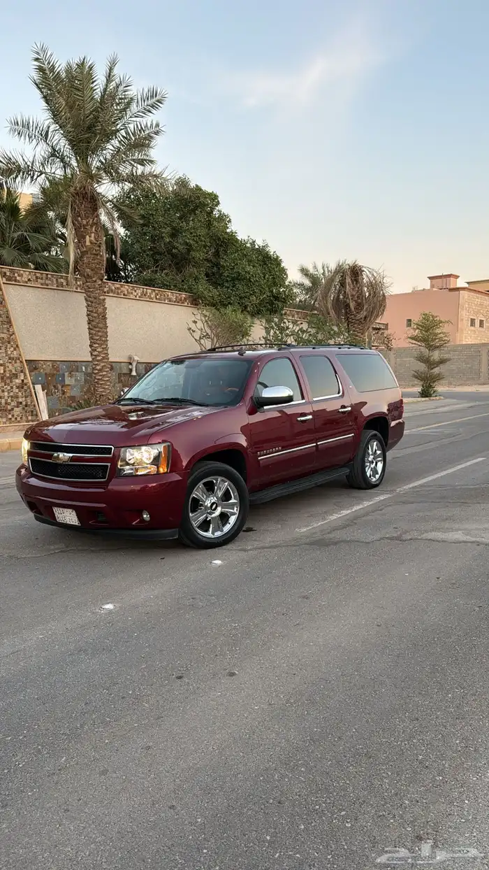 سوبر بان 2010(( نظيييف )) 10